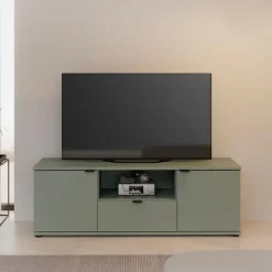 TV-Lowboard Ganymede