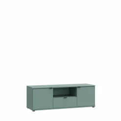 TV-Lowboard Ganymede