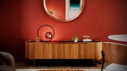 TV-Lowboard Giorgio 70185