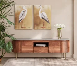 TV-Lowboard Grace 86464