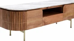 TV-Lowboard Grace 86464