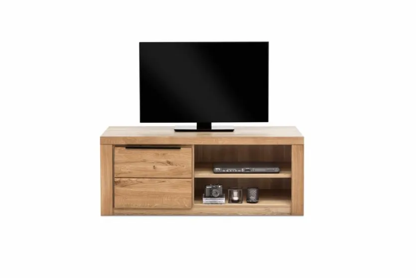 TV-Lowboard Greta