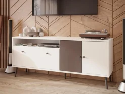 TV-Lowboard Harllson