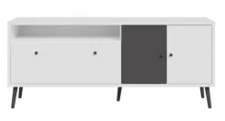 TV-Lowboard Harllson