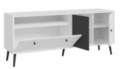 TV-Lowboard Harllson