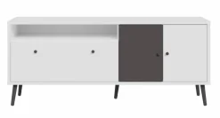 TV-Lowboard Harllson