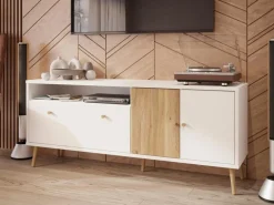 TV-Lowboard Harllson