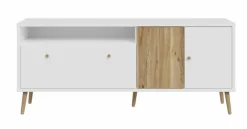 TV-Lowboard Harllson