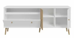 TV-Lowboard Harllson