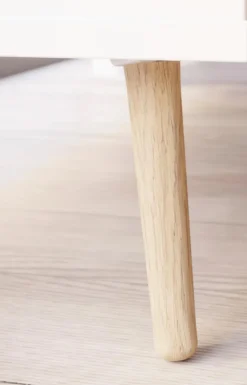 TV-Lowboard Harllson