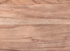 TV-Lowboard Hudson 2177