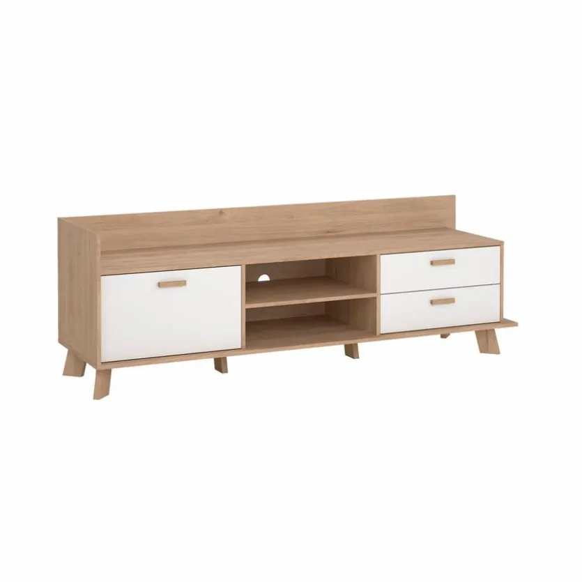 TV-Lowboard Ikast