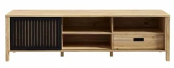 TV-Lowboard Jytana