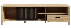 TV-Lowboard Jytana