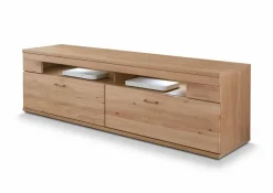 TV-Lowboard Kansas