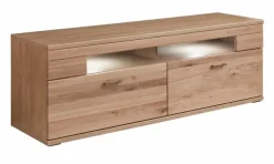 TV-Lowboard Kansas