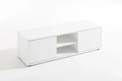 TV-Lowboard Kira