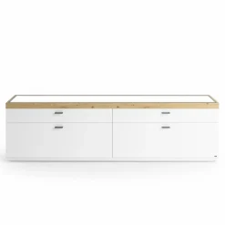 TV-Lowboard Lancaster