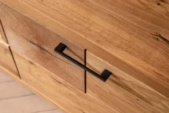 TV-Lowboard Louisville