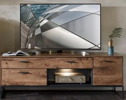 TV-Lowboard Manhattan