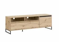 TV-Lowboard Marseille