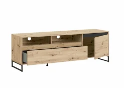 TV-Lowboard Marseille