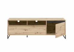 TV-Lowboard Marseille