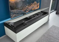 TV-Lowboard Media Smart