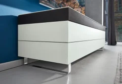 TV-Lowboard Media Smart