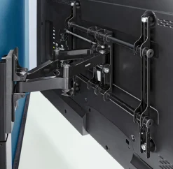 TV-Lowboard Media Smart