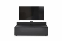 TV-Lowboard Media Smart