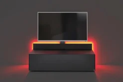 TV-Lowboard Media Smart