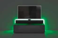 TV-Lowboard Media Smart