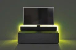 TV-Lowboard Media Smart