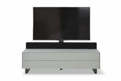 TV-Lowboard Media Smart