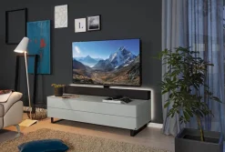 TV-Lowboard Media Smart