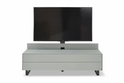 TV-Lowboard Media Smart