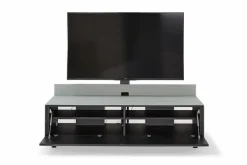 TV-Lowboard Media Smart