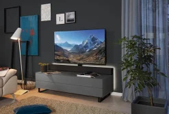 TV-Lowboard Media Smart