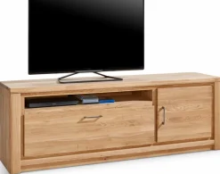 TV-Lowboard Milwaukee