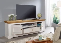 TV-Lowboard Minnesota