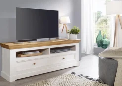 TV-Lowboard Minnesota