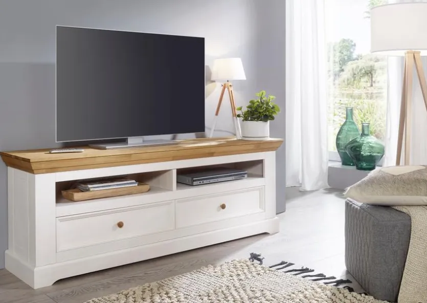 TV-Lowboard Minnesota