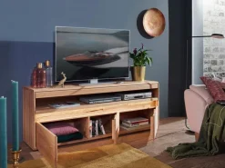 TV-Lowboard Missouri