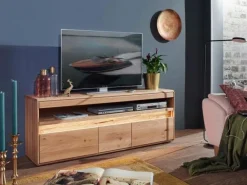 TV-Lowboard Missouri