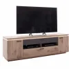 TV-Lowboard Modena