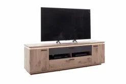 TV-Lowboard Modena