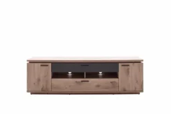 TV-Lowboard Modena