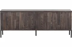 TV-Lowboard New Gravure