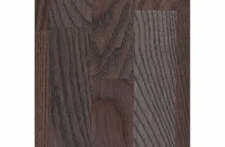 TV-Lowboard New Gravure